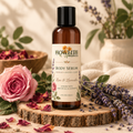 Body Serum