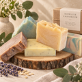 Bar Soap