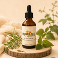 Scalp Serum