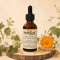 Face Serum