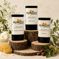 Shea Lotion Stick