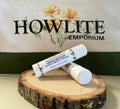 Natural Lip Balm