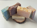 Bar Soap